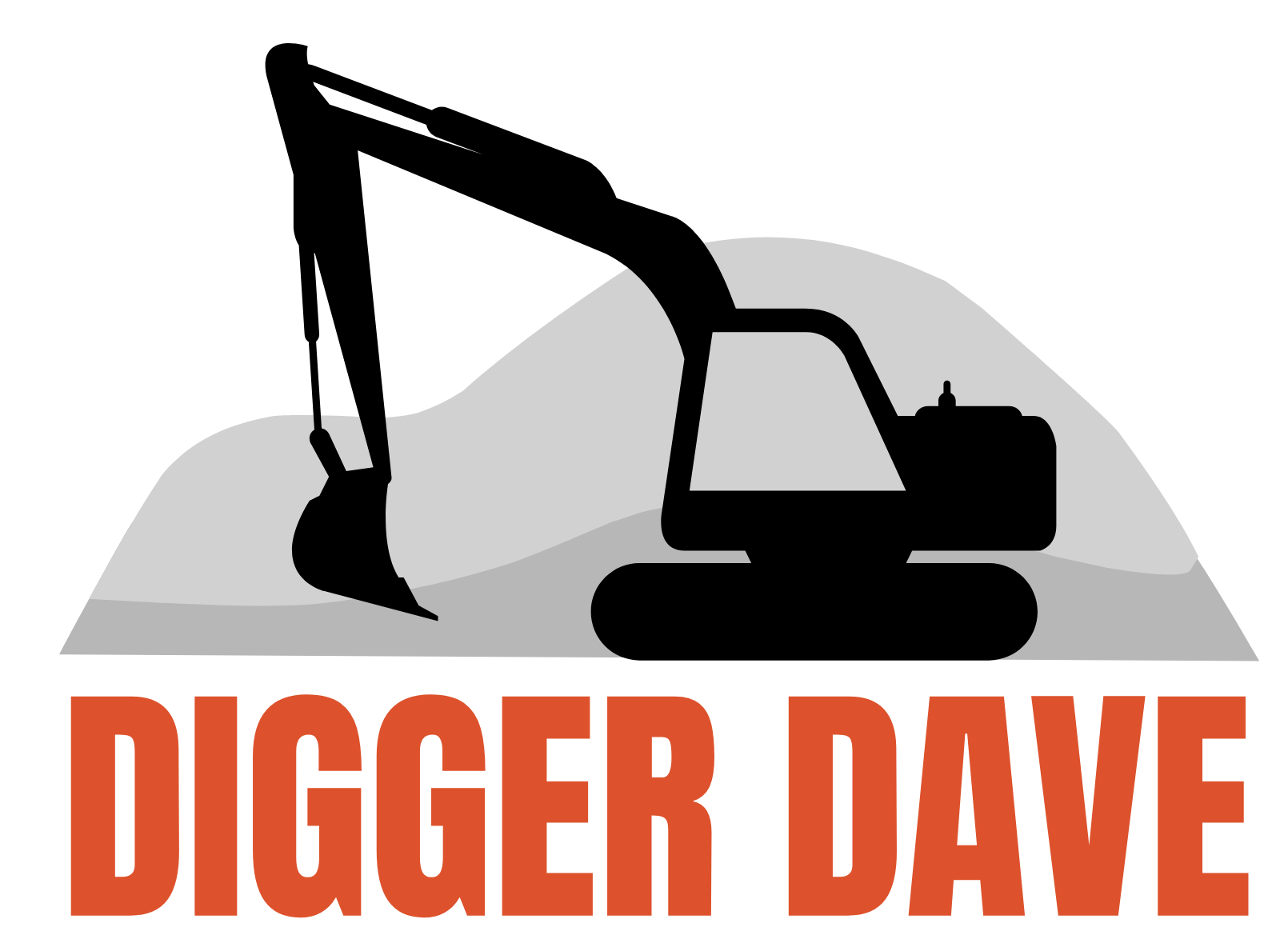 Digger Dave LLC